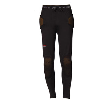 Forcefield Pro Pants X-V 2
